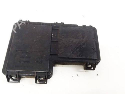 Used Other Other BMW 7 (E65, E66, E67) 730 d (218 hp) 35103063 35103063
