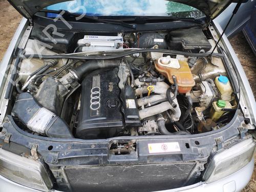 Pipe AUDI A4 B5 (8D2) 1.8 | BP32908531M125 - Image 6