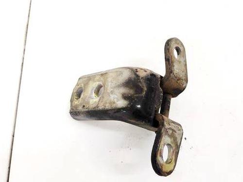 hingedoor-check-strap-hyundai-santa-fe-ii-cm-2005-2006-2007-2008-2009-2010-2011-2012-2013-2014-2015-32937314 main image