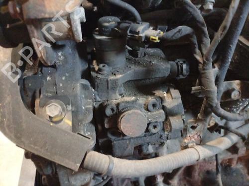 Injection pump KIA CEE'D Hatchback (ED) 1.6 CRDi 115 | BP37254017M78 - Image 3