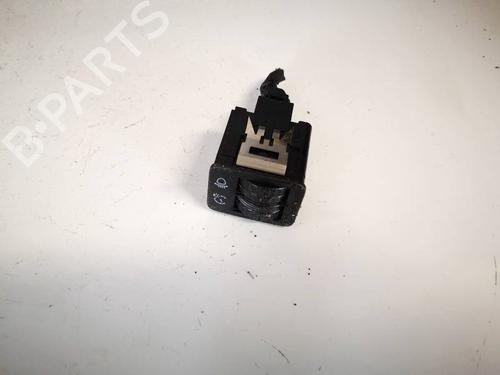 Used Switch Switch VW PASSAT B6 (3C2) 2.0 TDI (140 hp) 34949576 34949576