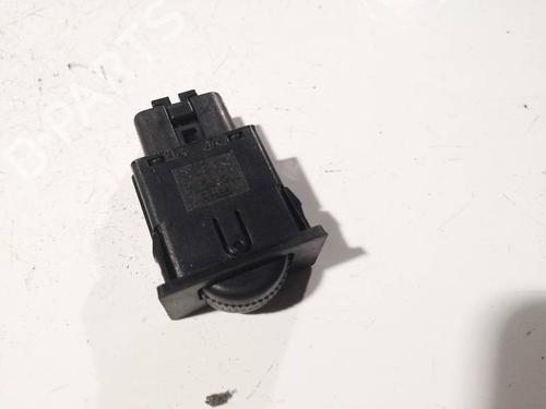 Switch TOYOTA COROLLA (_E12_) 2.0 D-4D (CDE120R, CDE120L_) | BP35006388I30 - Image 3