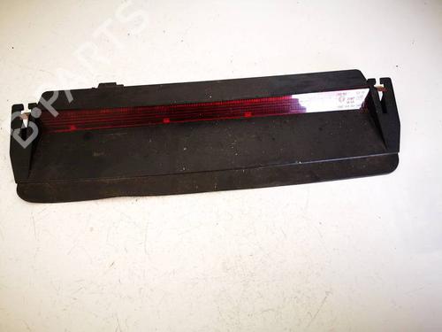 Used Third brake light Third brake light MERCEDES-BENZ E-CLASS (W211) E 220 CDI (211.006) (150 hp) 36586052 36586052