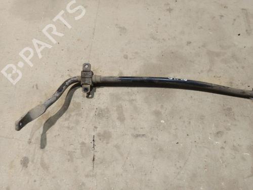 Anti roll bar AUDI A6 C6 (4F2) 2.0 TDI | BP34816479M96 - Image 2