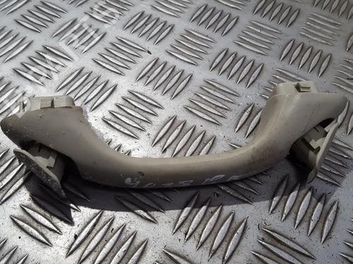 Used Interior roof handle Interior roof handle VOLVO V70 II (285) D5 (163 hp) 35706224 35706224