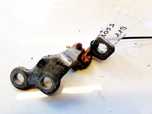 hingedoor-check-strap-ford-focus-i-daw-dbw-1998-1999-2000-2001-2002-2003-2004-2005-2006-2007-2008-2009-33062856 main image