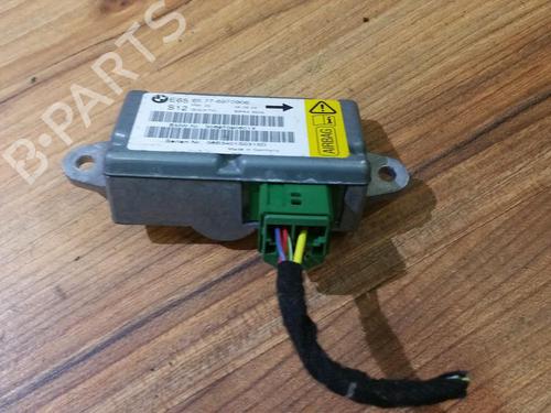 Used ECU airbags ECU airbags AUDI A3 Sportback (8PA) 2.0 TFSI quattro (200 hp) 33479585 33479585