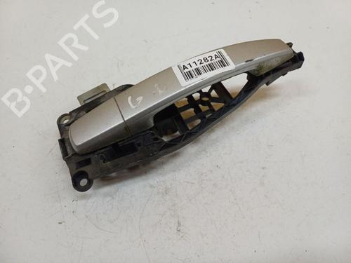 front-right-exterior-door-handle-opel-astra-h-a04-2004-2005-2006-2007-2008-2009-2010-2011-2012-2013-2014-36524922 main image