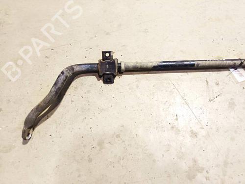 Anti roll bar DODGE JOURNEY 2.0 CRD | BP35126750M96 - Image 2