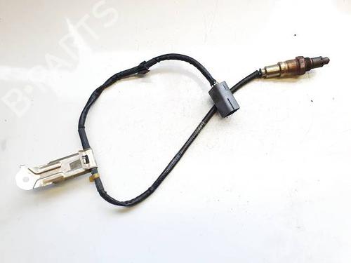 Used Electronic sensor Electronic sensor 39420578 39420578