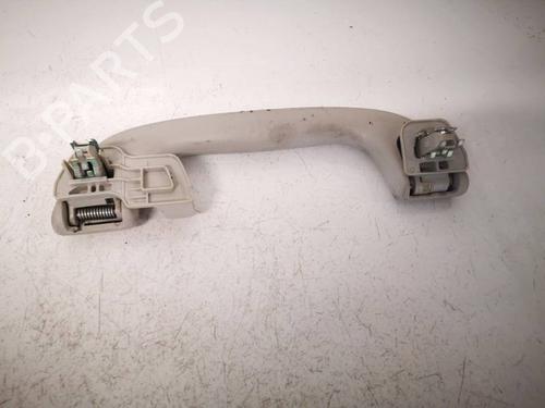 Interior roof handle MAZDA 6 Hatchback (GH) 2.0 MZR-CD (GH14) | BP36524190I35 - Image 2