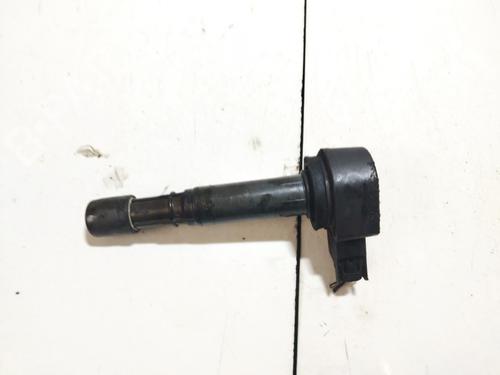 Used Ignition coil Ignition coil HONDA STREAM (RN) 1.7 16V (RN1) (125 hp) 35488784 35488784