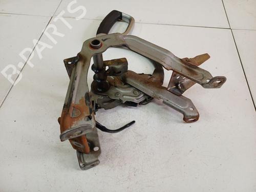 Hand brake SATURN VUE SUV 2.4 | BP38577977I18 - Image 4