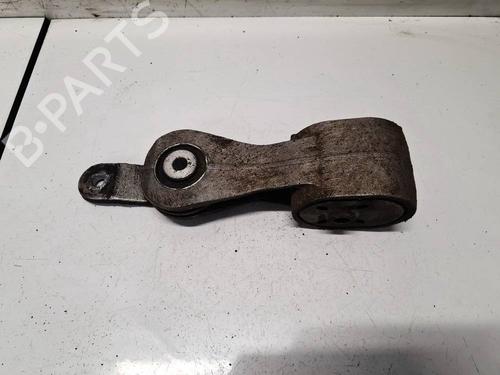Used Engine mount Engine mount VW SHARAN (7M8, 7M9, 7M6) 1.9 TDI (130 hp) 33837672 33837672