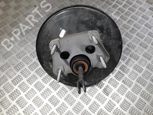 Used Servo brake Servo brake 35710519 35710519