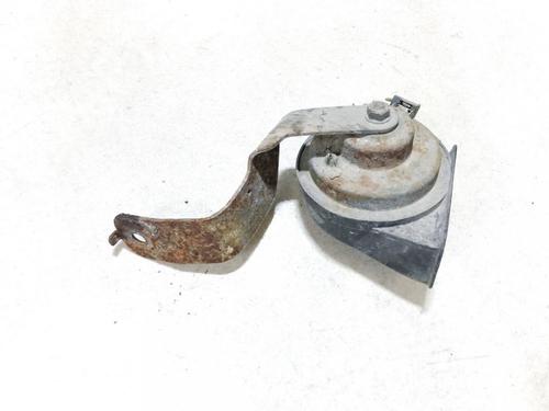 Horn AUDI A4 B6 Avant (8E5) 2.5 TDI | BP35606804E13 - Image 3