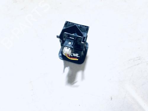 Switch TOYOTA RAV 4 III (_A3_) 2.2 D 4WD (ALA30_, ALA30R) | BP33062217I30 - Image 2