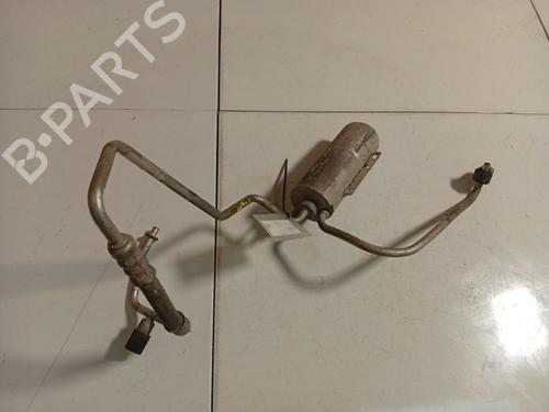 Used AC pipe AC pipe OPEL SIGNUM Hatchback (Z03) 2.2 DTI (F48) (125 hp) 33489955 33489955