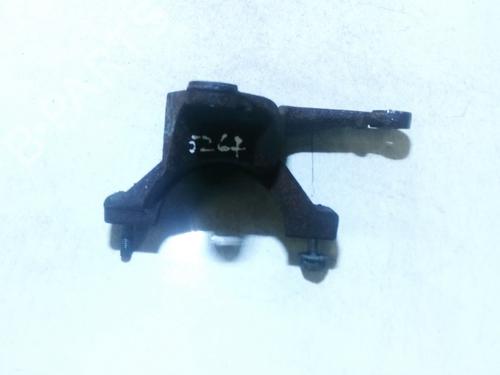 Used Support Support VOLVO C30 (533) 2.0 D (136 hp) 33103304 33103304