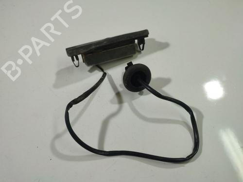 Used Electronic module Electronic module 34888924 34888924