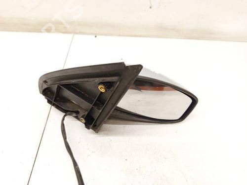 Used Right mirror Right mirror FIAT STILO (192_) 1.9 JTD (192_XE1A) (115 hp) 34771240 34771240