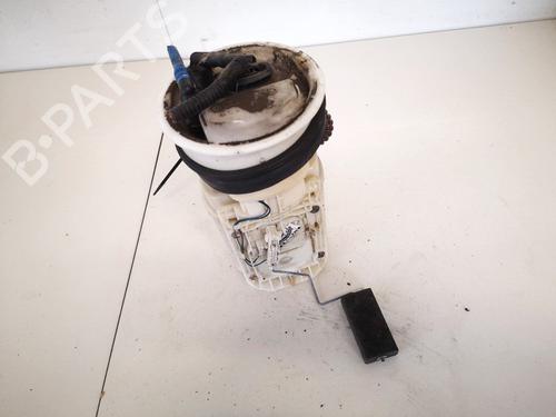 Used Fuel pump Fuel pump 35441499 35441499