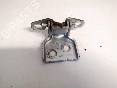 hingedoor-check-strap-mitsubishi-l100-minicab-platformchassis-u6_t-1999-32609174 main image