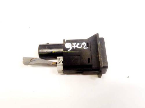 Electronic module HONDA ACCORD VII (CL, CN) 2.0 (CL7) | BP35190721M83 - Image 2