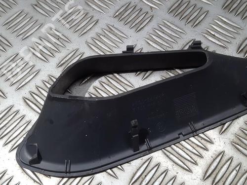 Other VW GOLF V (1K1) 1.4 16V | BP35700488O1 - Image 2