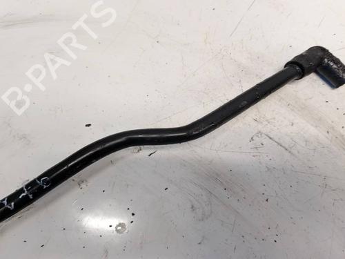 Pipe CHRYSLER 300C (LX, LE) 2.7 | BP38430085M125 - Image 3