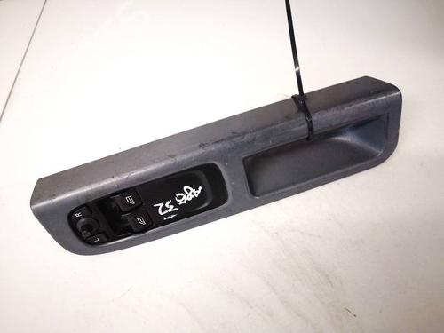 switch-volvo-c30-533-2006-2007-2008-2009-2010-2011-2012-2013-32923848 main image