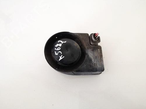 Used Electronic module Electronic module 35634238 35634238