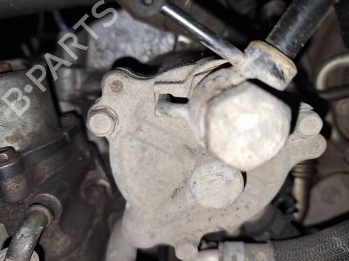 Used Vacuum pump Vacuum pump 35183412 35183412