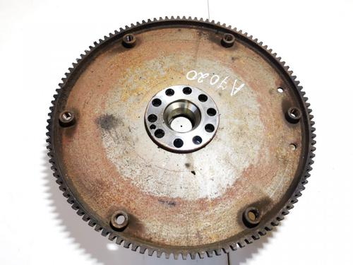 Used Flywheel Flywheel AUDI A5 (8T3) 3.0 TDI quattro (240 hp) 35517670 35517670