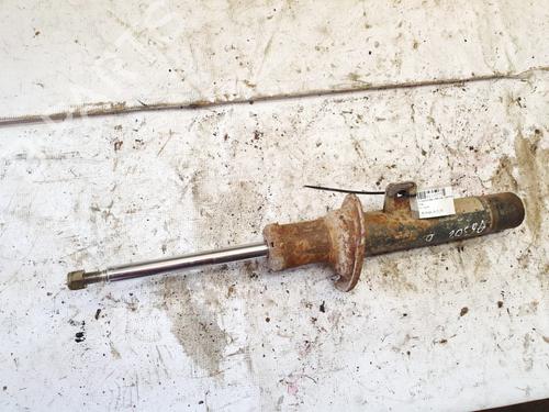 Used Left front shock absorber Left front shock absorber 35602668 35602668