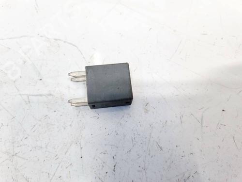 other-chevrolet-orlando-j309-2010-32581411 main image