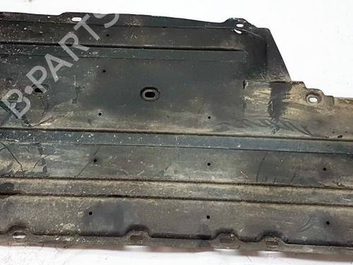 Used Underbody protection Underbody protection SUBARU OUTBACK (BL, BP) 2.0 D AWD (BPD) (150 hp) 35645631 35645631
