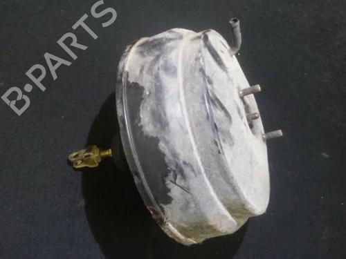 Used Servo brake Servo brake 35664672 35664672