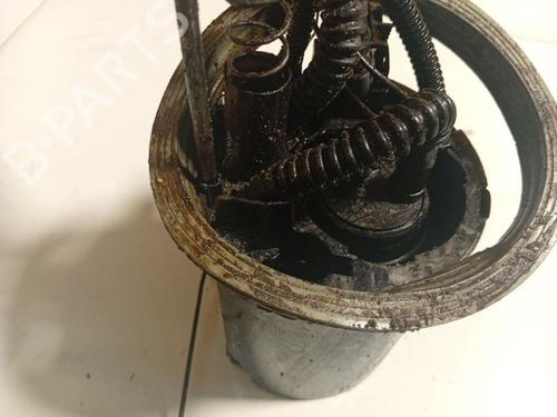 Fuel pump VW PASSAT B6 (3C2) 2.0 TDI | BP36960180M76 - Image 3