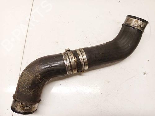 Pipe MERCEDES-BENZ E-CLASS (W211) E 220 CDI (211.006) | BP32969078M125 - Image 2