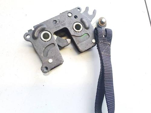 Electronic module DODGE MAGNUM Estate 3.5 | BP35178021M83 - Image 3
