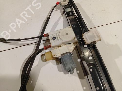 Used Right front window motor Right front window motor 39084851 39084851