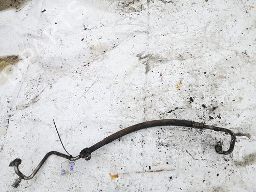 Used AC pipe AC pipe MAZDA 6 Hatchback (GG) 2.0 DI (GG14) (136 hp) 32889654 32889654