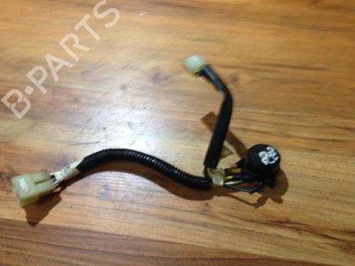 Used Ignition barrel Ignition barrel 35676607 35676607