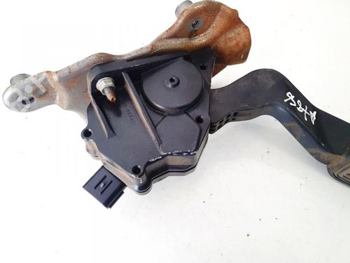 Pedal MAZDA CX-7 (ER) 2.3 AWD | BP35446971I4 - Image 2