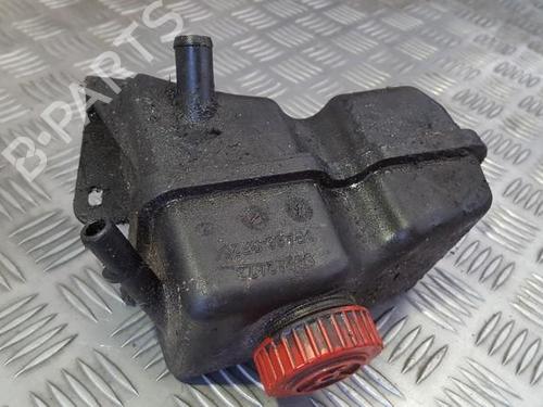 Used Power steering reservoir Power steering reservoir 35676023 35676023