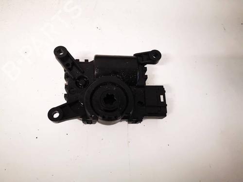 Electronic module AUDI Q4 E-TRON Sportback (F4N) 45 quattro | BP38451429M83 - Image 2