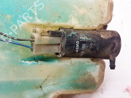 Used Washer pump Washer pump MAZDA 323 F V (BA) 1.5 16V (BA11) (88 hp) 35878149 35878149