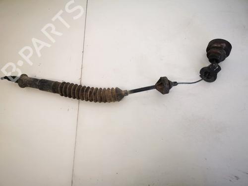 Used Cable Cable 35529257 35529257