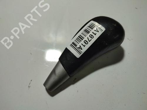 Used Shift knob Shift knob 34948743 34948743